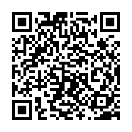 QR code for 435Y28