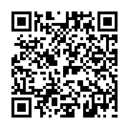 QR code for 435Y80