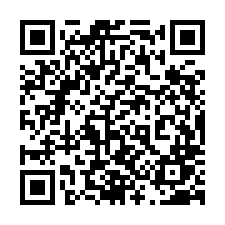 QR code for 435YLT