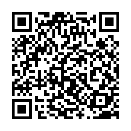 QR code for 436A08