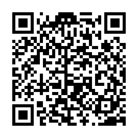 QR code for 436A61