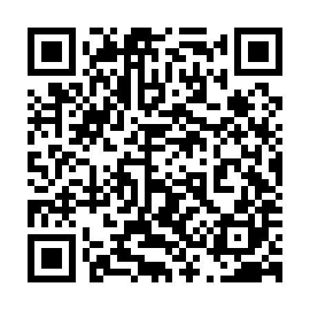 QR code for 436A80