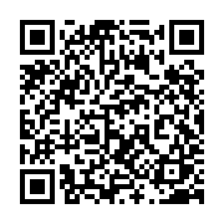 QR code for 436AIS