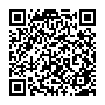QR code for 436APG