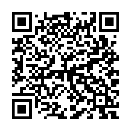 QR code for 436AZJ