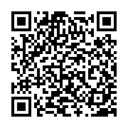 QR code for 436B81