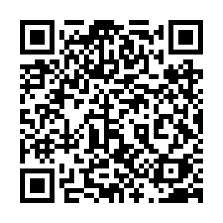 QR code for 436BSI