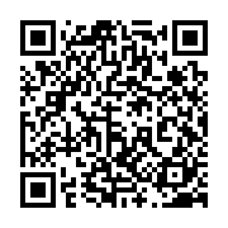 QR code for 436C20