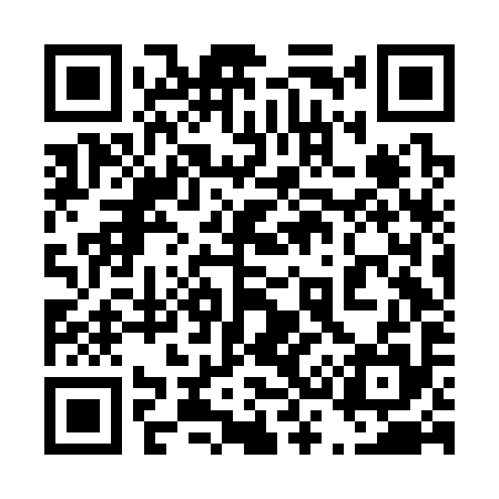 QR code for 436C95