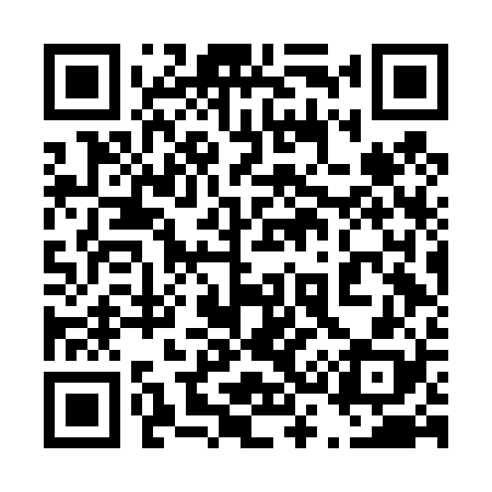 QR code for 436D28