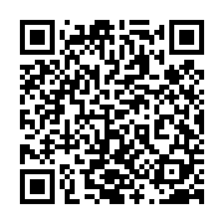 QR code for 436D49