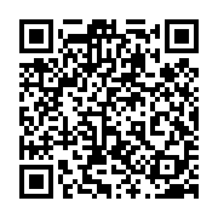 QR code for 436D99