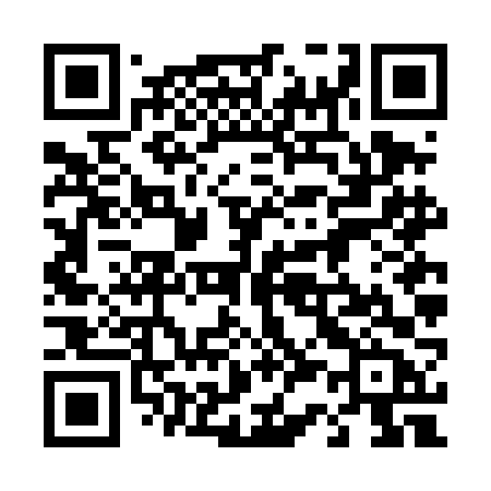QR code for 436DFB