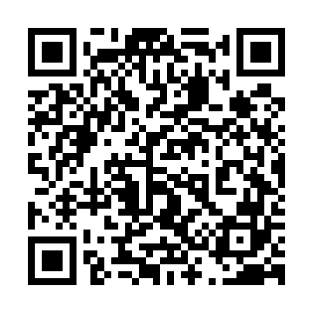 QR code for 436E62