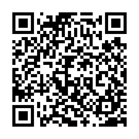 QR code for 436F84