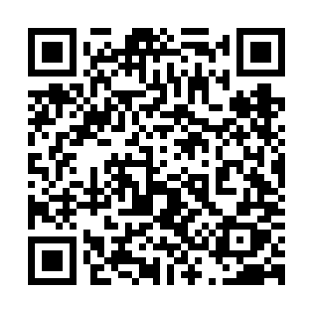 QR code for 436FMX