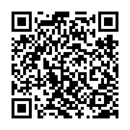 QR code for 436FOZ