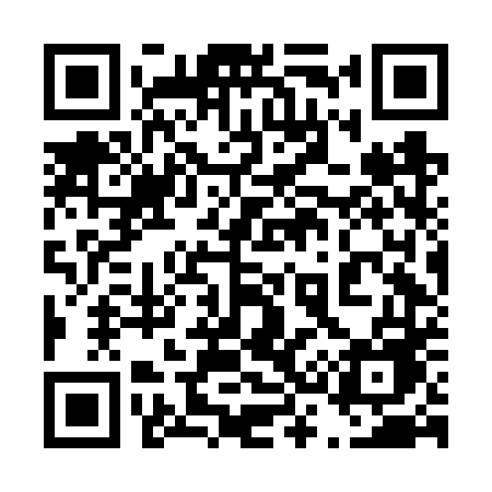QR code for 436FTE