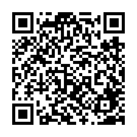 QR code for 436FXF