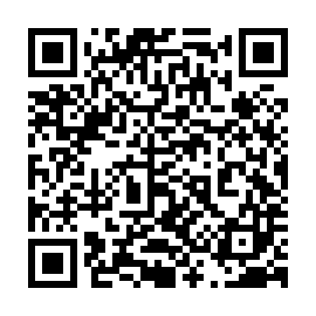 QR code for 436H83