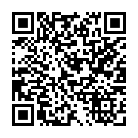 QR code for 436HHG