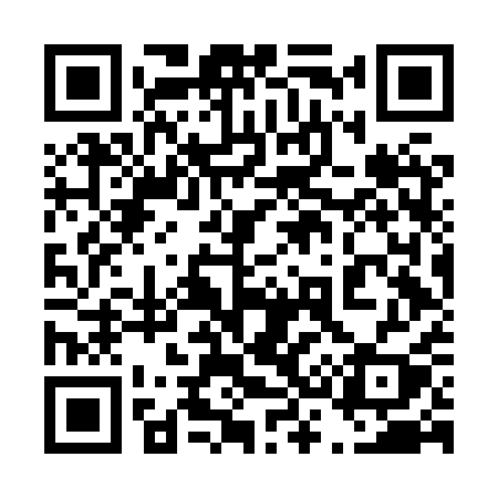 QR code for 436HQY