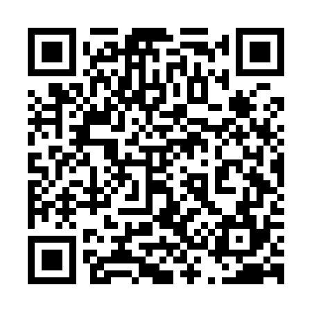 QR code for 436I74