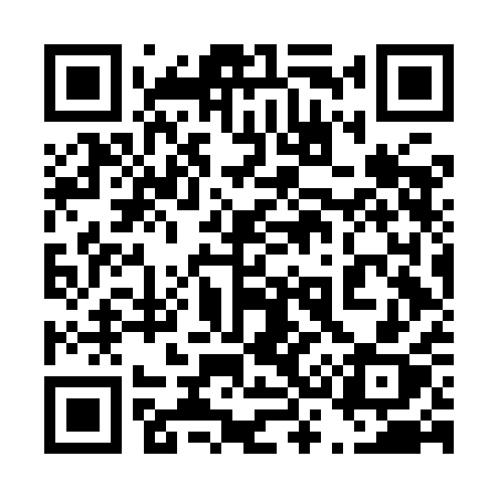 QR code for 436IAX