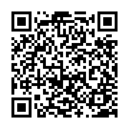 QR code for 436JOW