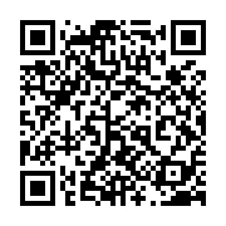 QR code for 436M19