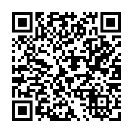 QR code for 436M82