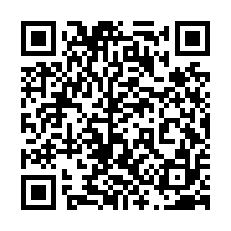 QR code for 436N12