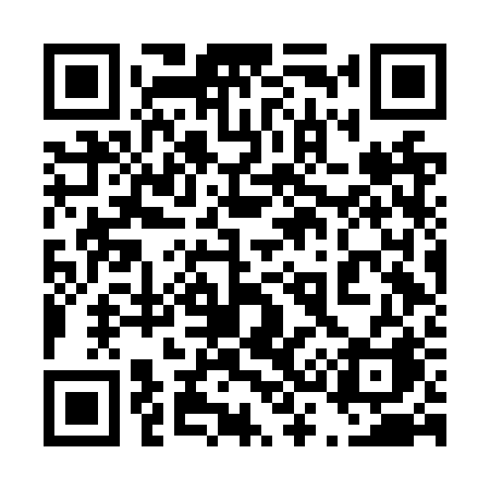 QR code for 436NRA