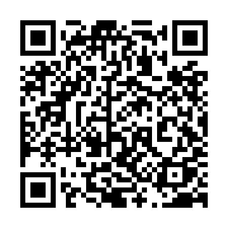 QR code for 436OIQ