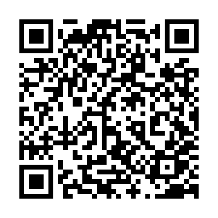QR code for 436OXP