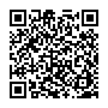 QR code for 436PRC