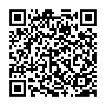 QR code for 436QQU
