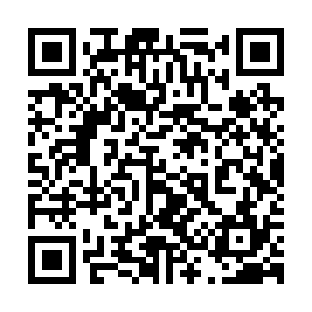 QR code for 436R34
