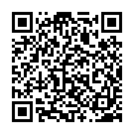 QR code for 436R93