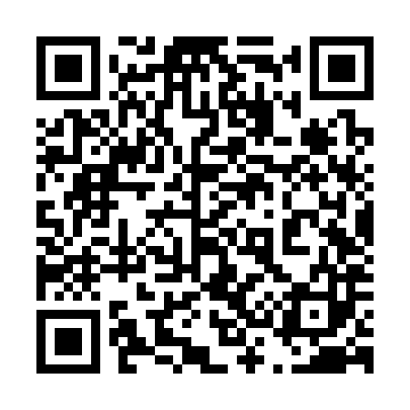 QR code for 436S83