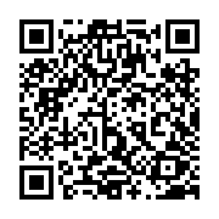 QR code for 436SJZ