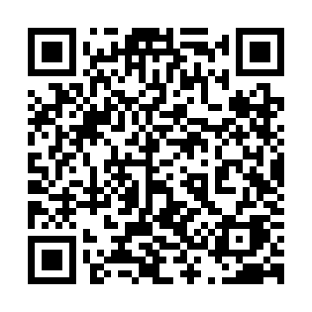 QR code for 436SKA