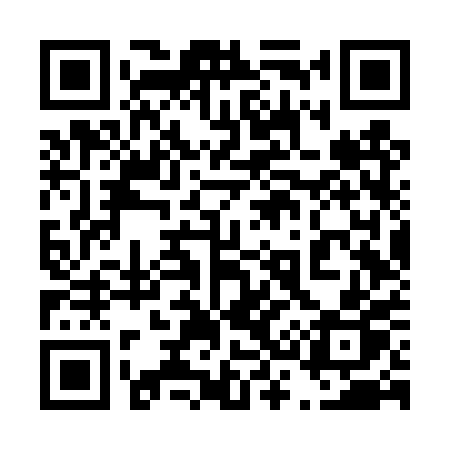 QR code for 436TPP