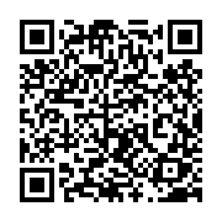 QR code for 436TTX
