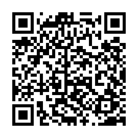 QR code for 436UBR