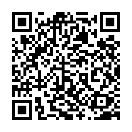 QR code for 436UCY