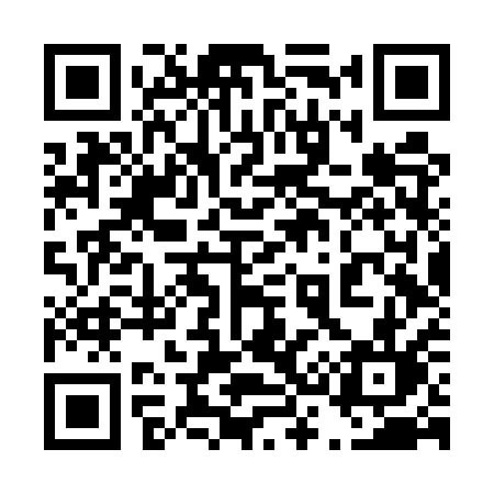 QR code for 436UQL