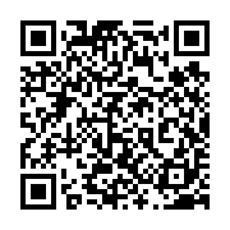 QR code for 436V90