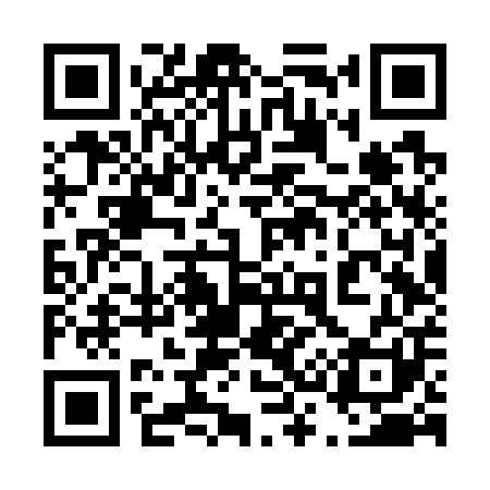 QR code for 436W01