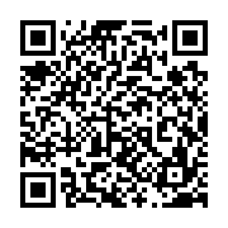 QR code for 436W36